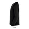 s02947-db-side IMPERIAL LSL KIDS