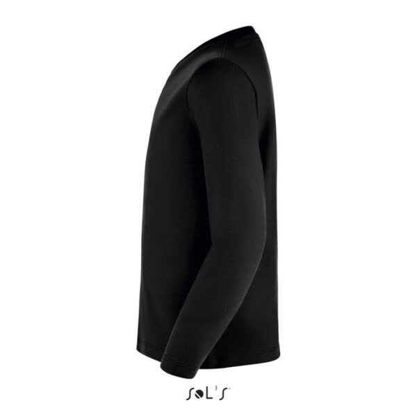 s02947-db-side IMPERIAL LSL KIDS