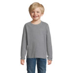 s02947-gm IMPERIAL LSL KIDS