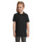 s02948-bk PERFECT KIDS