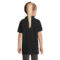 s02948-bk-back PERFECT KIDS