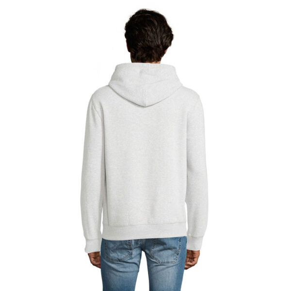 s02991-as-back SPENCER