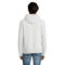 s02991-as-back SPENCER