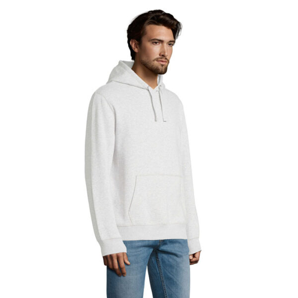 s02991-as-side SPENCER