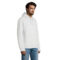 s02991-as-side SPENCER