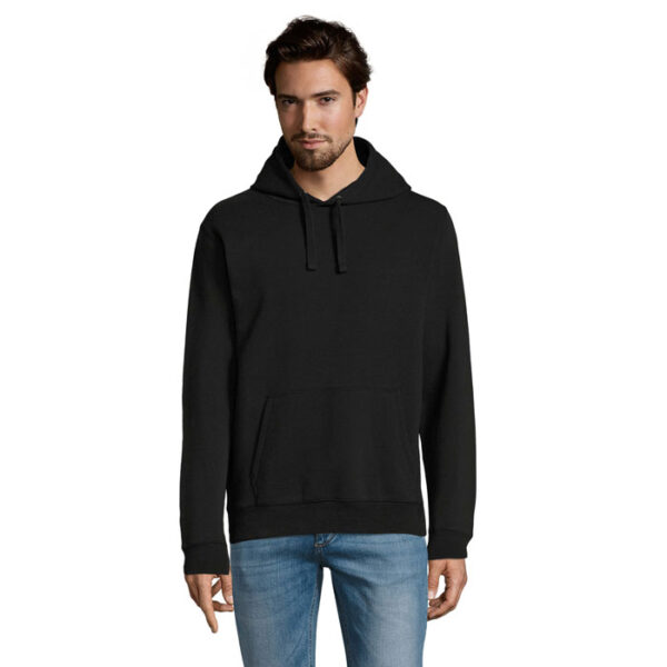 s02991-bk SPENCER