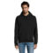 s02991-bk SPENCER