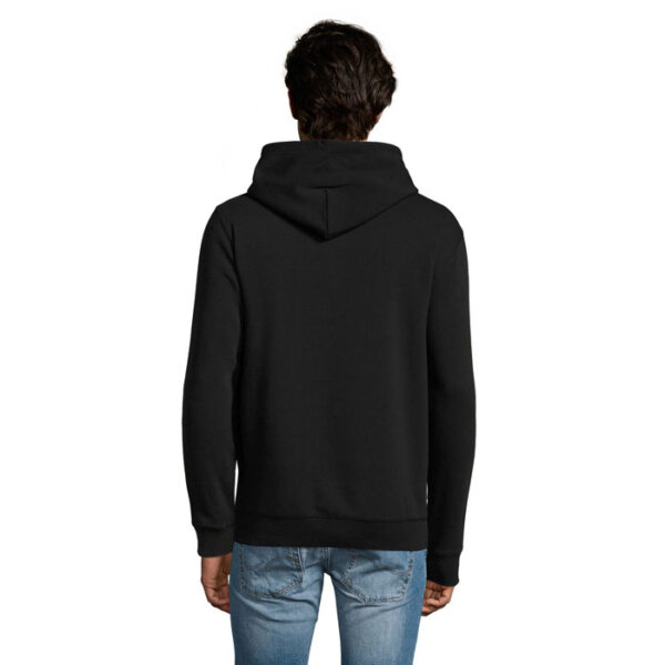 s02991-bk-back SPENCER