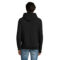 s02991-bk-back SPENCER