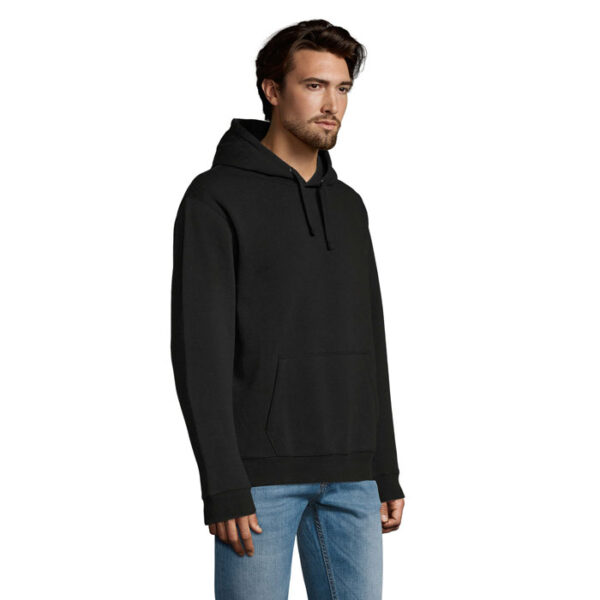 s02991-bk-side SPENCER