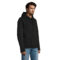 s02991-bk-side SPENCER