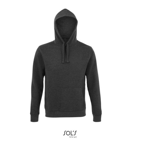 s02991-ce SPENCER
