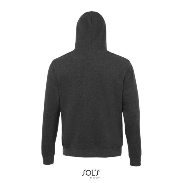s02991-ce-back SPENCER