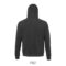 s02991-ce-back SPENCER