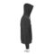 s02991-ce-side SPENCER