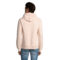s02991-cp-back SPENCER