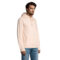s02991-cp-side SPENCER