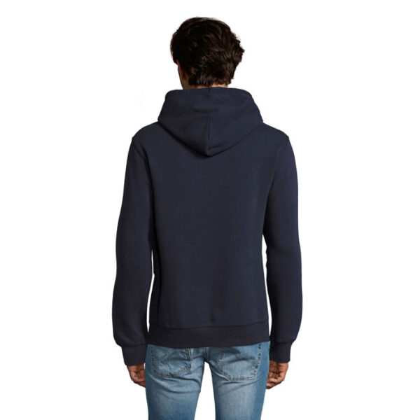 s02991-fn-back SPENCER