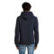 s02991-fn-back SPENCER