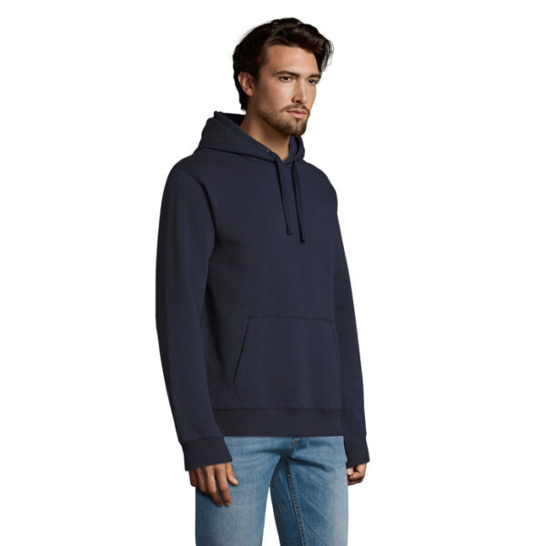 s02991-fn-side SPENCER