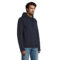 s02991-fn-side SPENCER