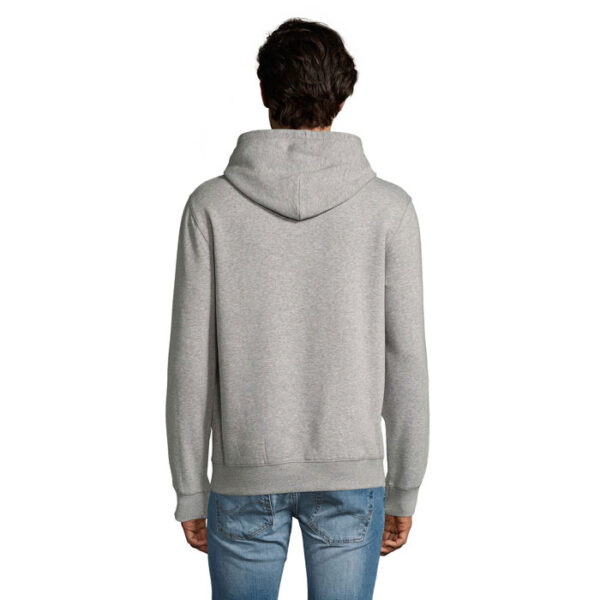 s02991-gy-back SPENCER