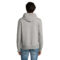 s02991-gy-back SPENCER