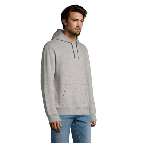s02991-gy-side SPENCER