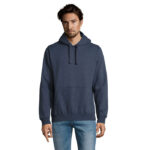 s02991-hd.jpg SPENCER MEN