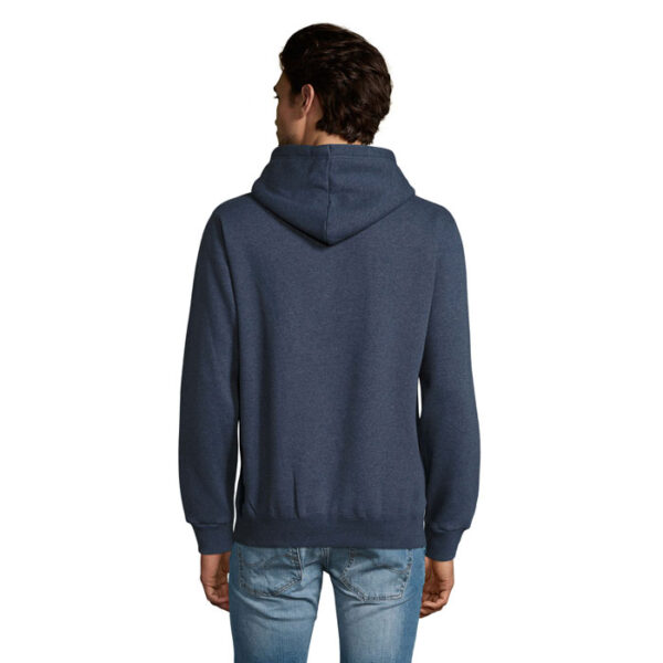 s02991-hd-back SPENCER