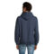 s02991-hd-back SPENCER