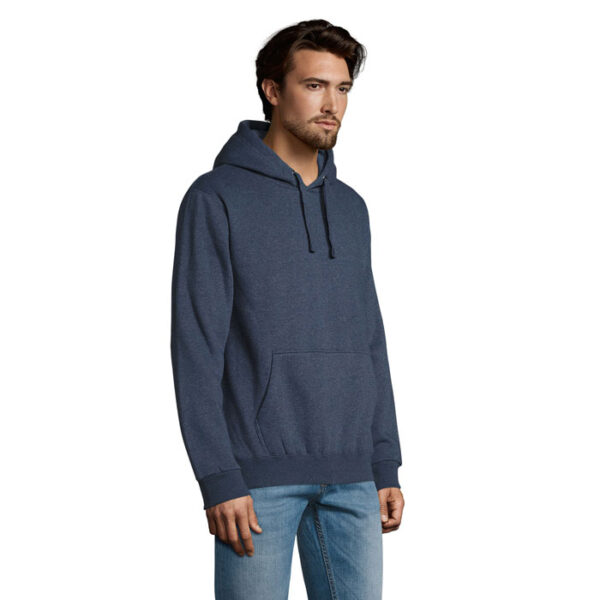 s02991-hd-side SPENCER