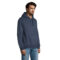 s02991-hd-side SPENCER