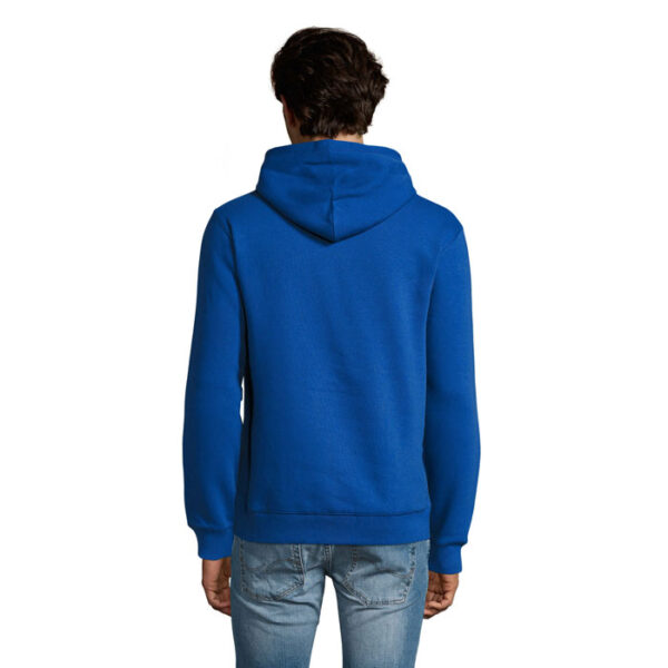 s02991-rb-back SPENCER