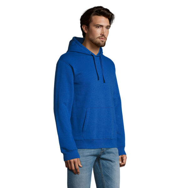 s02991-rb-side SPENCER