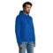 s02991-rb-side SPENCER