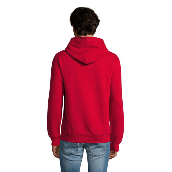 s02991-rd-back SPENCER