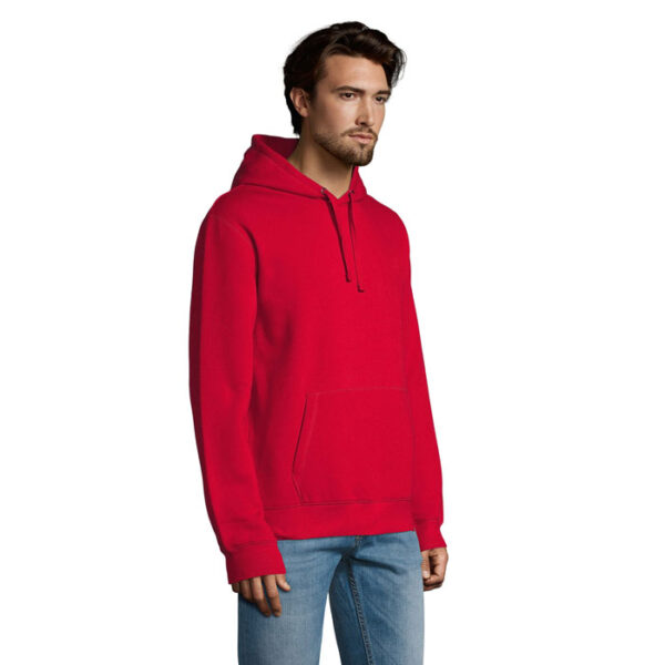 s02991-rd-side SPENCER