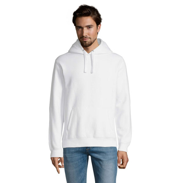 s02991-wh SPENCER