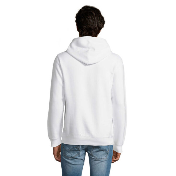 s02991-wh-back SPENCER