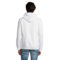 s02991-wh-back SPENCER