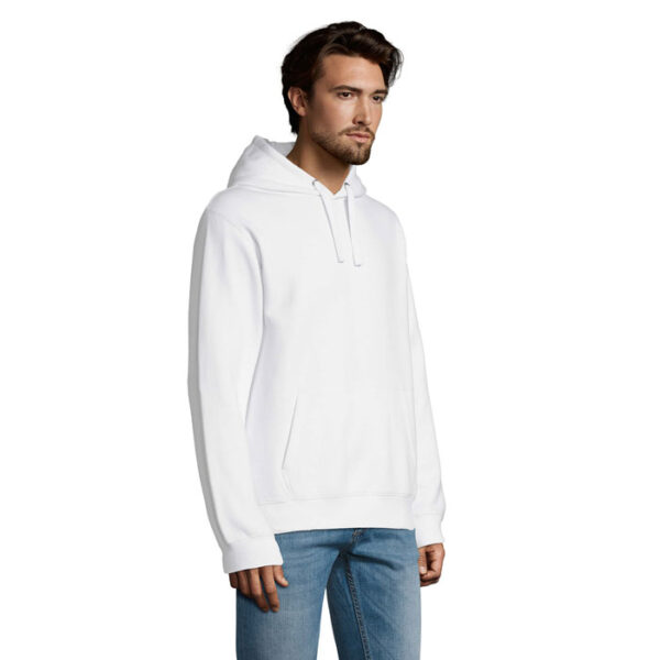 s02991-wh-side SPENCER