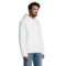 s02991-wh-side SPENCER