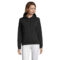 s03103-bk SPENCER WOMEN