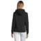 s03103-bk-back SPENCER WOMEN