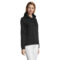 s03103-bk-side SPENCER WOMEN