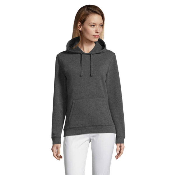 s03103-ce SPENCER WOMEN