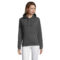 s03103-ce SPENCER WOMEN