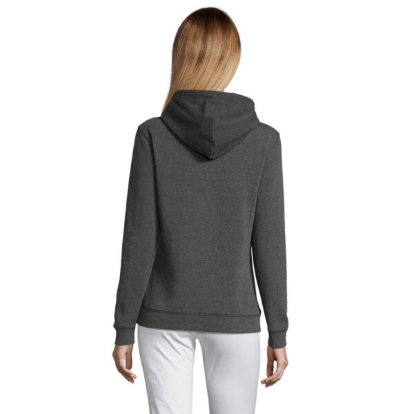 s03103-ce-back SPENCER WOMEN