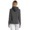 s03103-ce-back SPENCER WOMEN